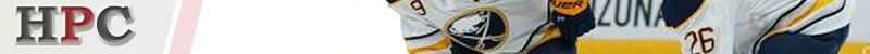 Hockey Pools Center